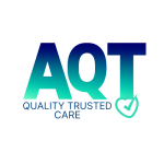 AQT