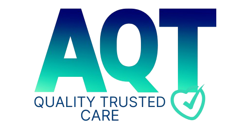 AQT-logo-1-e1755669435683-removebg-preview