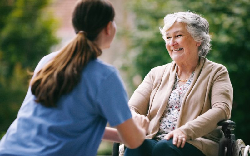 elderly in care 3