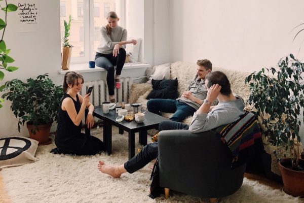 people-gathered-inside-house-sitting-on-sofa-1054974 people-gathered-inside-house-sitting-on-sofa-1054974
