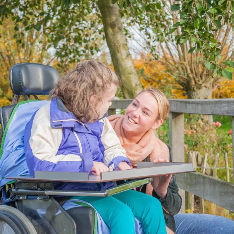 phcahw-disabled-child-cared-special-719906763 phcahw-disabled-child-cared-special-719906763